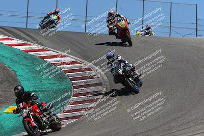 media/Jun-24-2022-TrackDaz (Fri) [[aa6850b51f]]/Group B/245pm (Corkscrew)/
